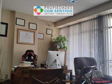 en SANTIAGO