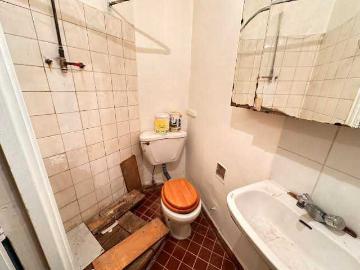 en SANTIAGO