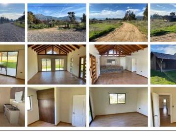 en SAN FERNANDO