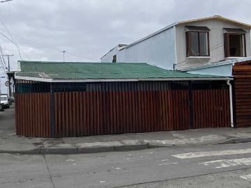 en SAN PEDRO DE LA PAZ