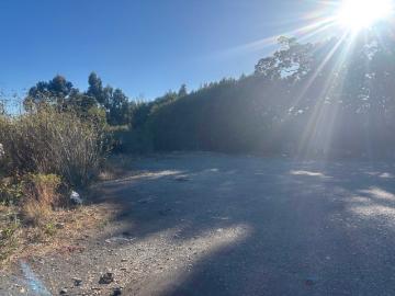 en SAN PEDRO DE LA PAZ