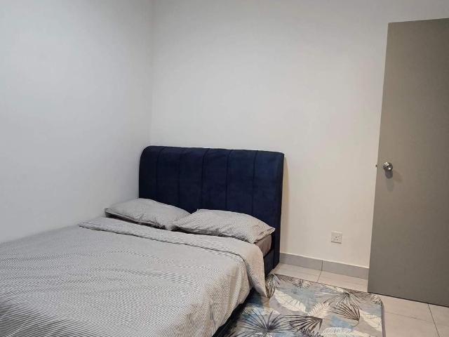 En Suite Room | Private bathroom | Idaman BSP | Move In Ready