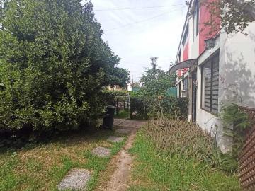 en ÑUÑOA