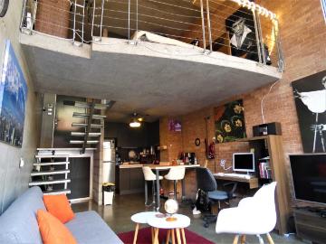 en ÑUÑOA