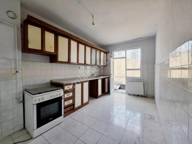 Enn Tepe Avm Ye 10 Dk Yürüme Mesafesinde 13 Bin Tl Kiracılı