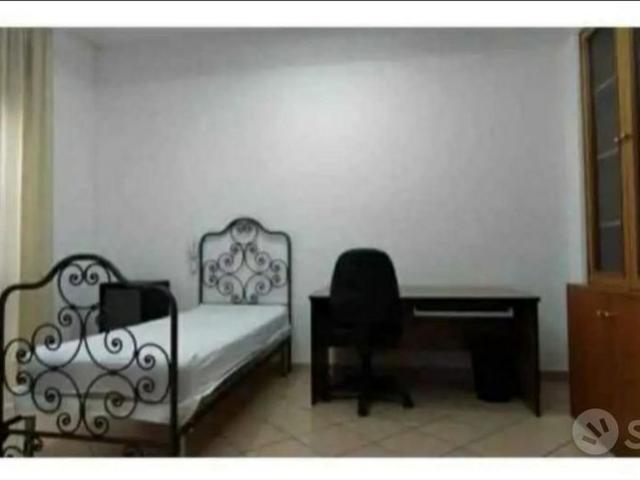 Enna Bassa posti letto