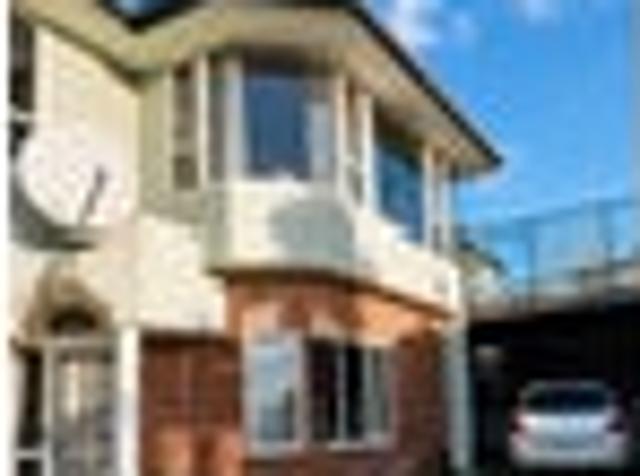 Enner Glynn, 4 bedrooms, $740 pw