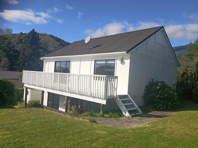 enner glynn, 3 bedrooms