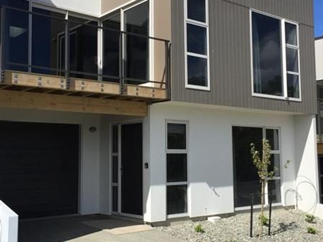 enner glynn, 3 bedrooms