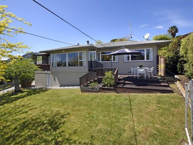enner glynn, 3 bedrooms