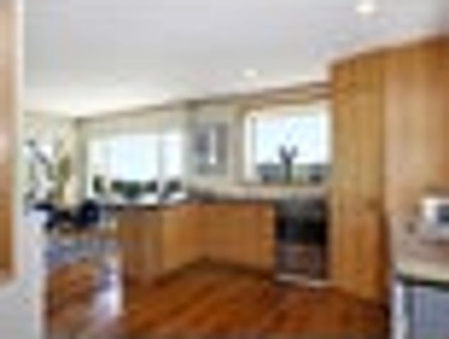 Enner Glynn, 3 bedrooms, $620 pw