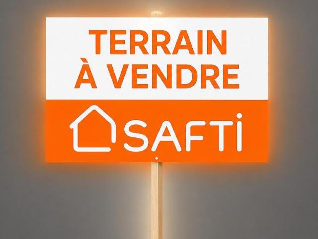 Ennevelin Vente Terrain 59