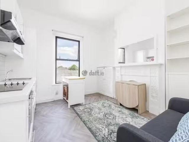 Enniskerry Road, Phibsboro, Dublin 7 is for rent
