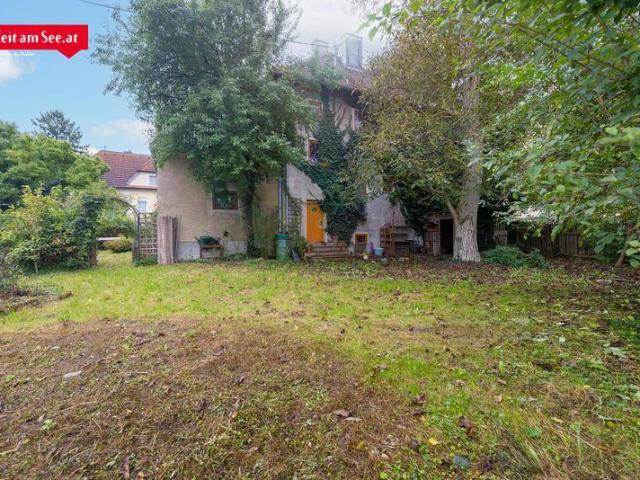 Enns: Landhaus TOPPREIS direkt vom Eigentümer Beste Lage