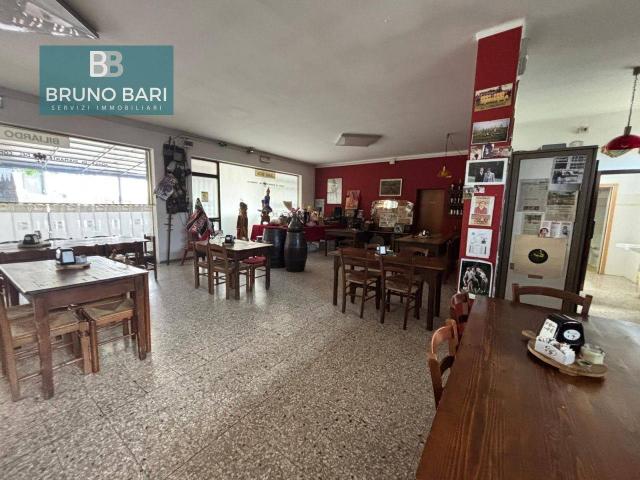 Enoteca in vendita a Casarsa Della Delizia