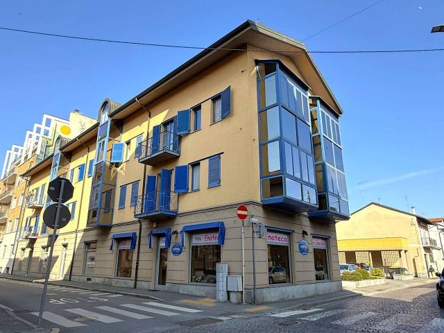 Enoteca in vendita a Chivasso