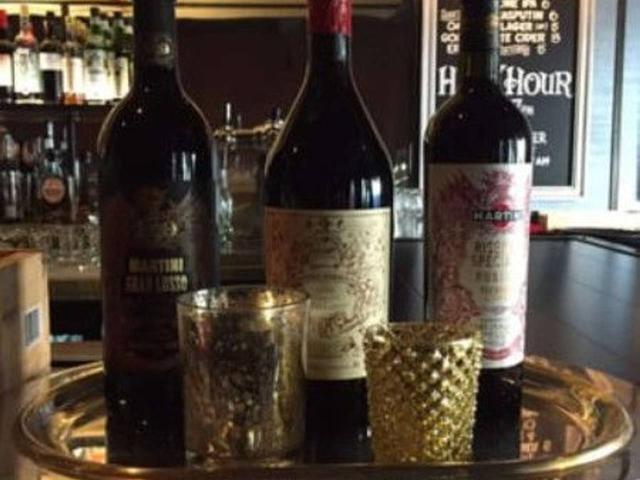 Enoteca in vendita a Nola