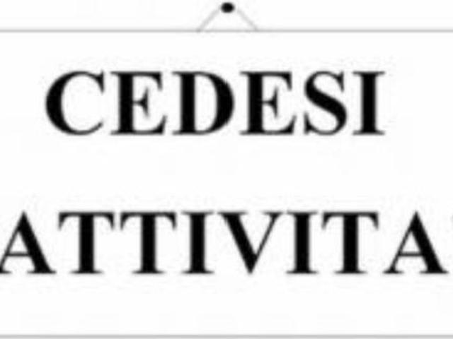 Enoteca in vendita a Reggio Emilia