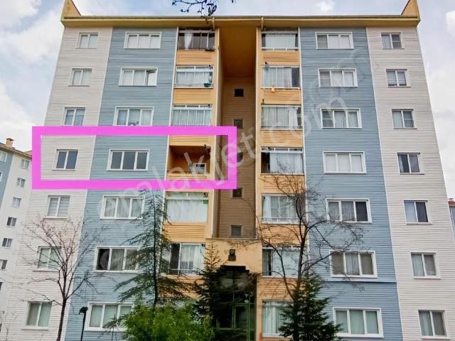 Şenoldan Gödene Tokide Kiralık 3+1 Arakat Daire