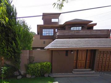 ENORME PROPIEDAD EN VENTA EN SANLUIS POTOSI EN ZONA EXCLUSIVA A EXCELENTE PRECIO!