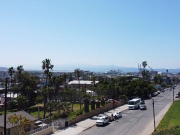 EnAlto Condominios en PREVENTA en Zona Centro