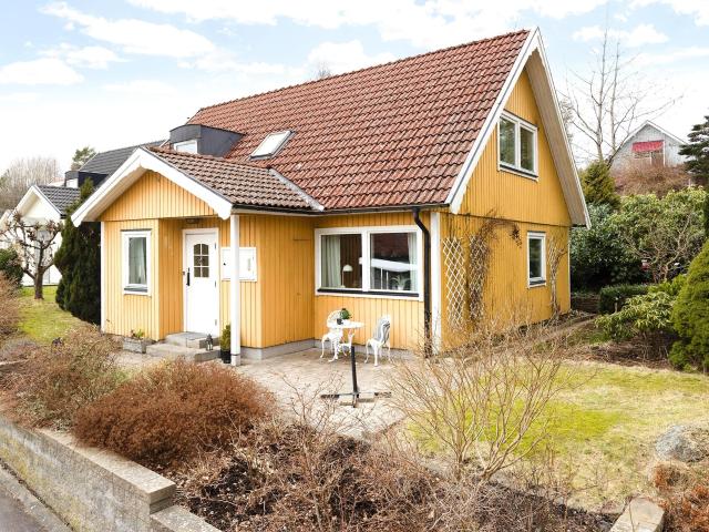 Enbärsvägen 29