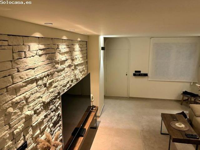 ENCUENTRA LA CASA DE TUS SUEÑOS EN ZONA ALTABIX UNIVERSIDAD