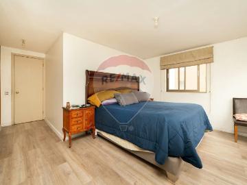 Encuentra tu espacio ideal en las condes | 4 Dormitorios por 7450.00 en Las Condes