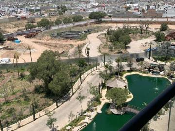 Encuentra tu Hogar Ideal en Pachuca | Venta y Renta de Residencias Exclusivas