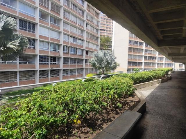 ENCANTADO HUMBOLDT VENTA APTO 58mts/1H/1B/2PE