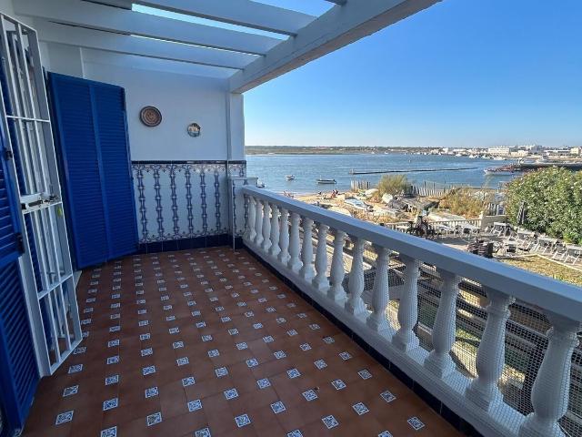 Encantador DÚPLEX en Punta del Caimán, Isla Cristina ¡Tu nuevo hogar te espera!