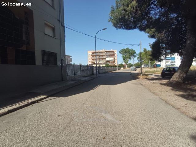 Encantador apartamento con esclusivos amaneceres y atardeceres en Cambrils