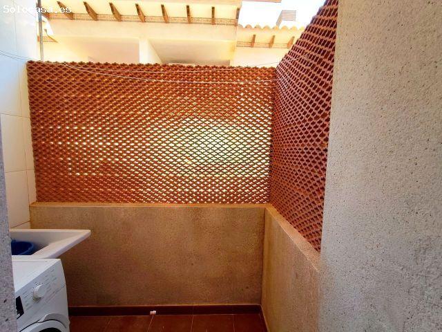 Encantador Apartamento de 2 Dormitorios con Piscina en Villamartín