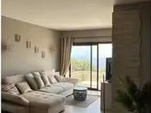 Bonito Apartamento de 2 habitaciones en alquiler en Puerto de.