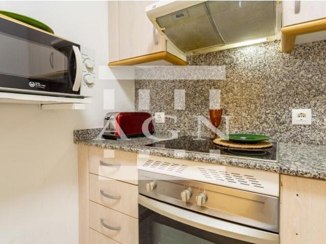 Encantador Apartamento en Montbrio del Camp Gran Oportunidad