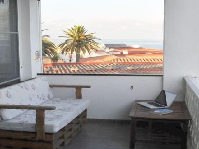 Encantador Apartamento en Alcanar Playa