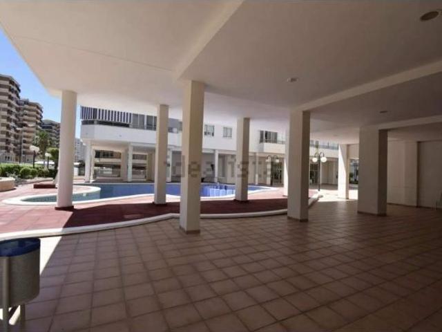 Encantador Apartamento en Benicassim