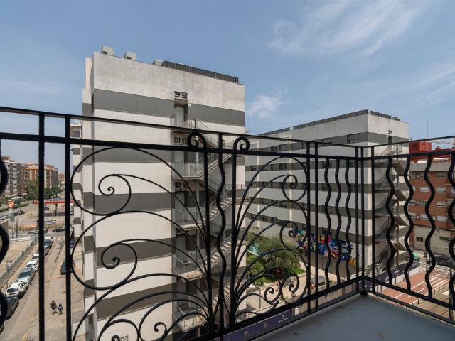 Encantador Apartamento en El Cabanyal 7