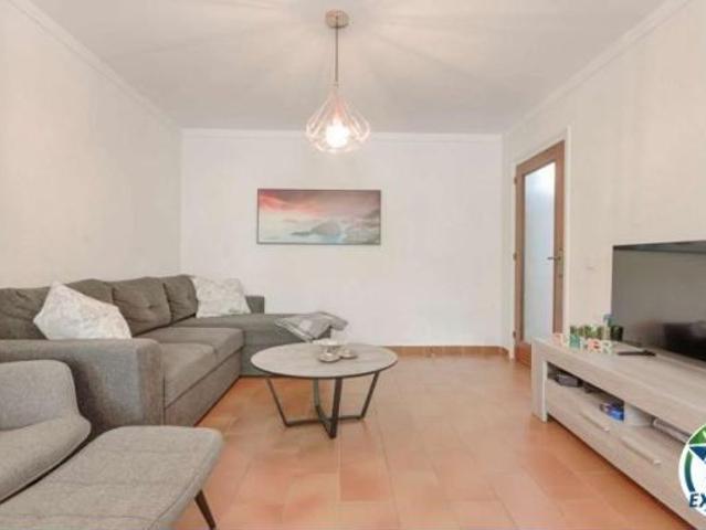 Encantador apartamento en el centro de Roses a 200m de la playa