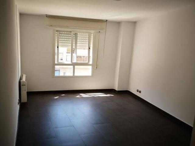 Encantador Apartamento en el Corazón de Majadahonda ?