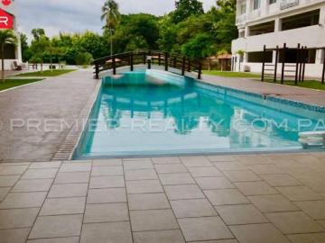 ENCANTADOR APARTAMENTO EN PLAYA CORONA A1909 112