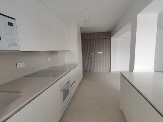 Encantador Apartamento Reformado a un paso de la playa de La Mata