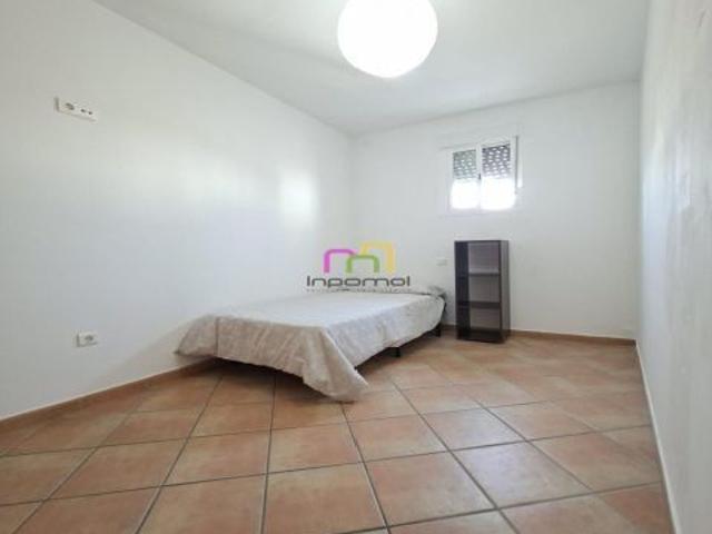 ENCANTADOR APARTAMENTO REFORMADO EN EL CORAZÓN DE BADAJOZ ?✨