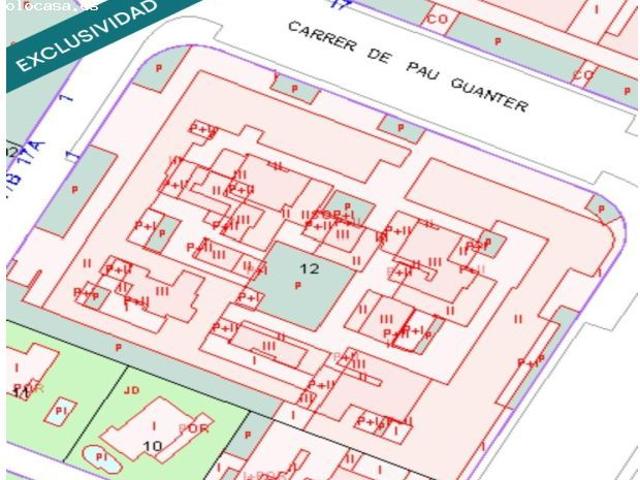 Encantador apartamento reformado en Empuriabrava – la Venecia de Europa