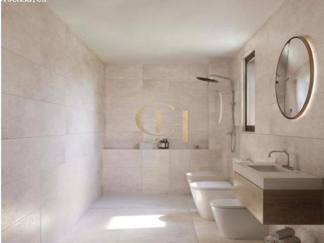 Encantador Bungalow en La Nucía – Un oasis de confort y elegancia en la Costa Blanca