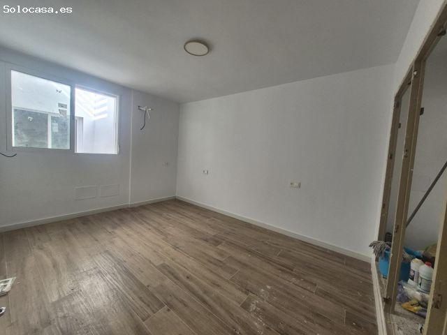 Encantador Bungalow Reformado en Águilas Ideal para tu Familia ?