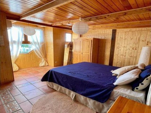 Encantador Bungalow Reformado en Punta Prima, Orihuela Costa €130,000