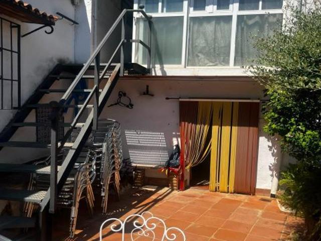 ¡Encantador Chalet en El Brillante, Córdoba! ?✨