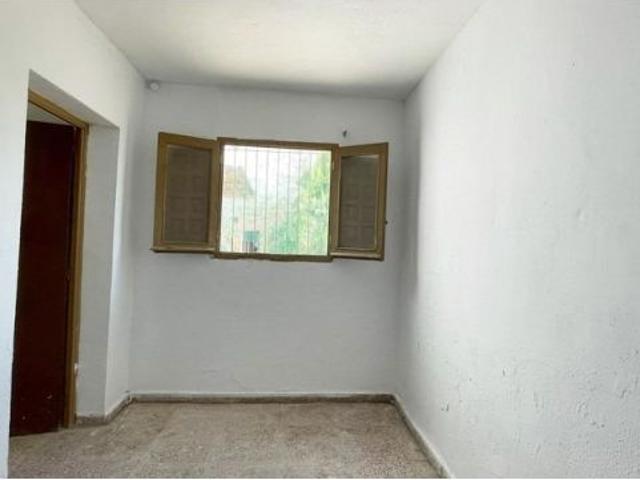 Encantador Chalet en la Costa Blanca, Alicante €179.000