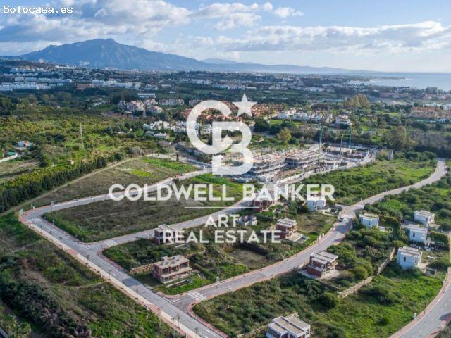 ENCANTADOR DUPLEX VACACIONAL EN VERA PLAYA